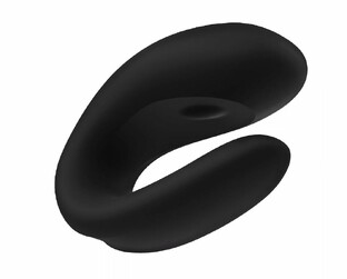 Eros Satisfyer Double Joy 1ST