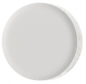 VERTIGOHEEL Tabletten Dose, 250 Stück