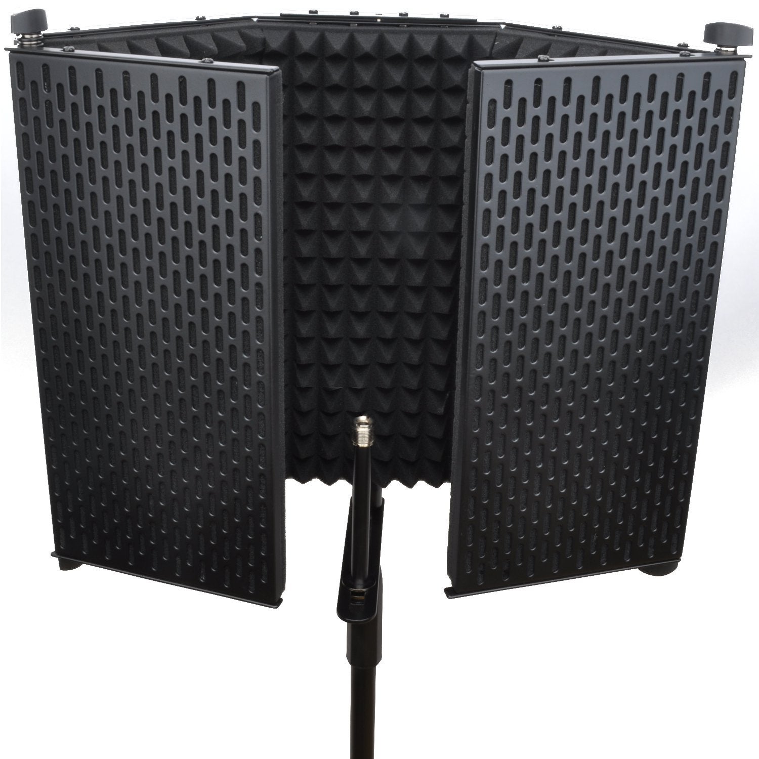 Devine RF 30 reflectiefilter