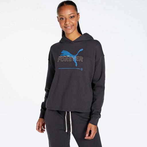 Puma Essen