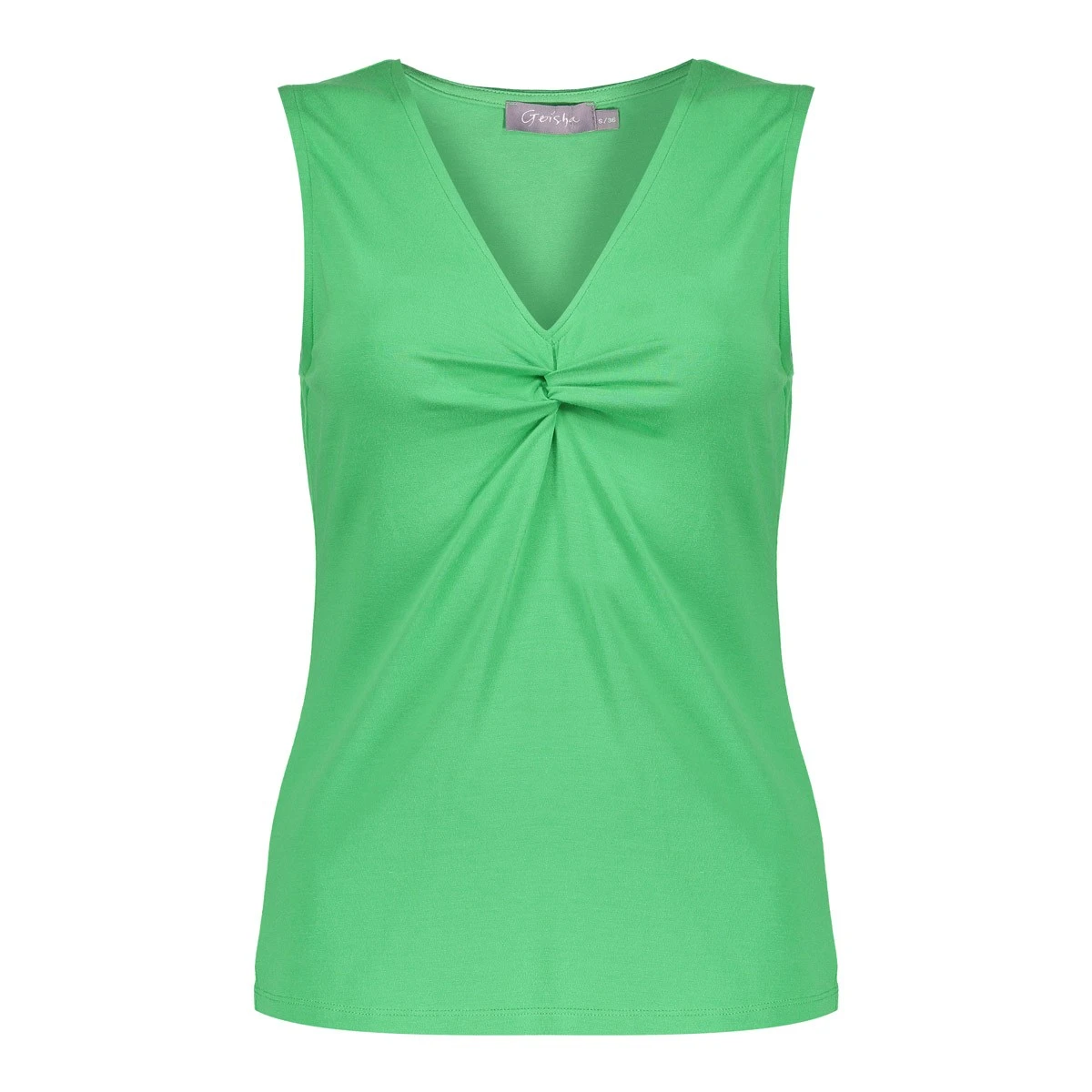 Dames T-shirt 24151