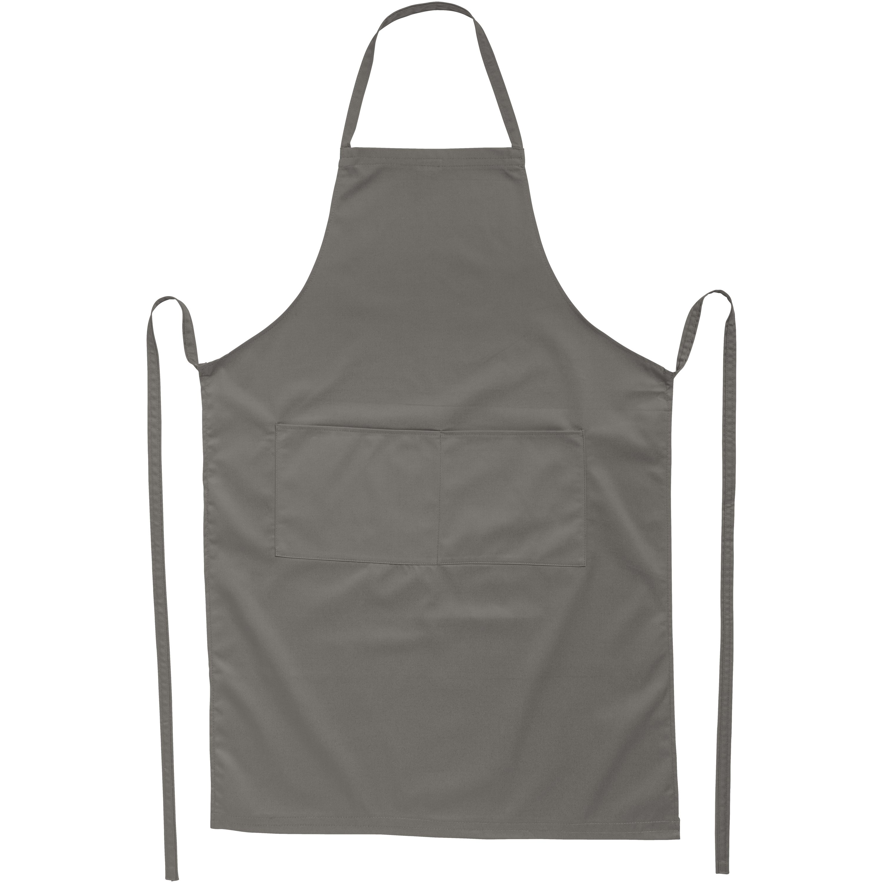 EgotierPro 112053 - Tablier Viera 240gr/m2