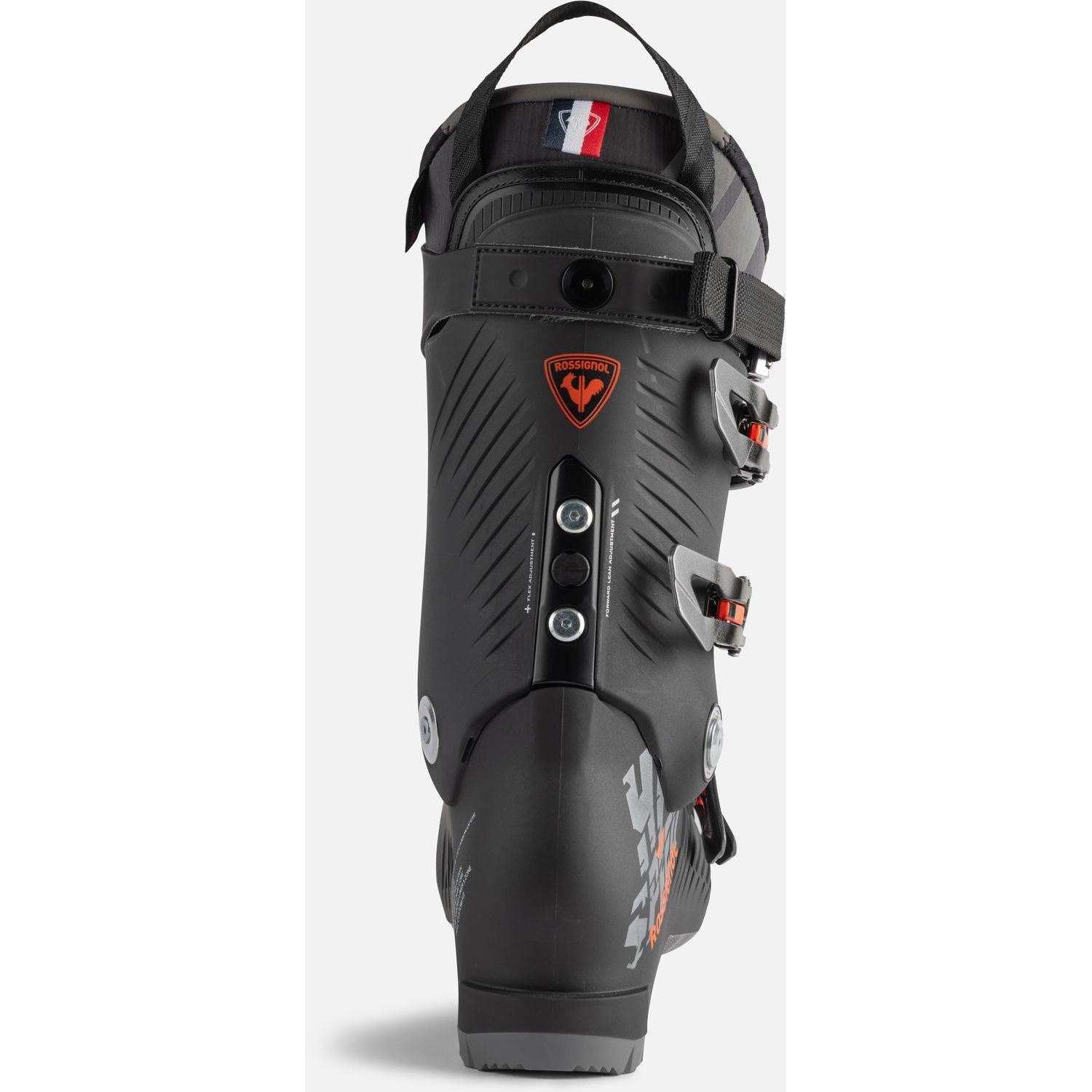 RossignolHI-SPEED ELITE 130 CARBON LV G