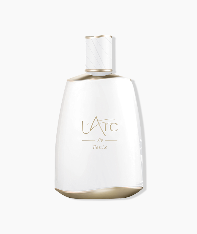 Fenix L ARC 100 ML