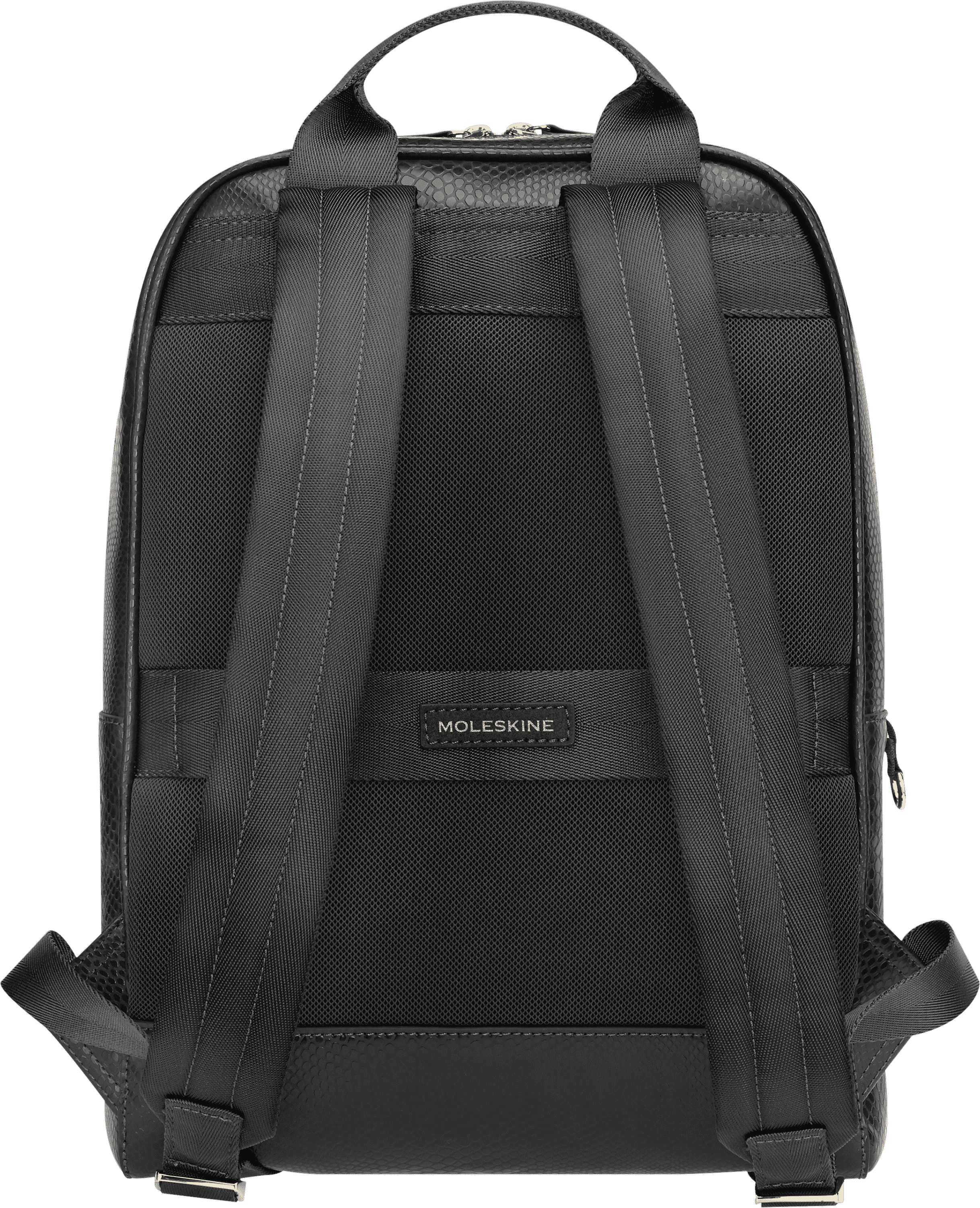 Precious & Ethical Backpack