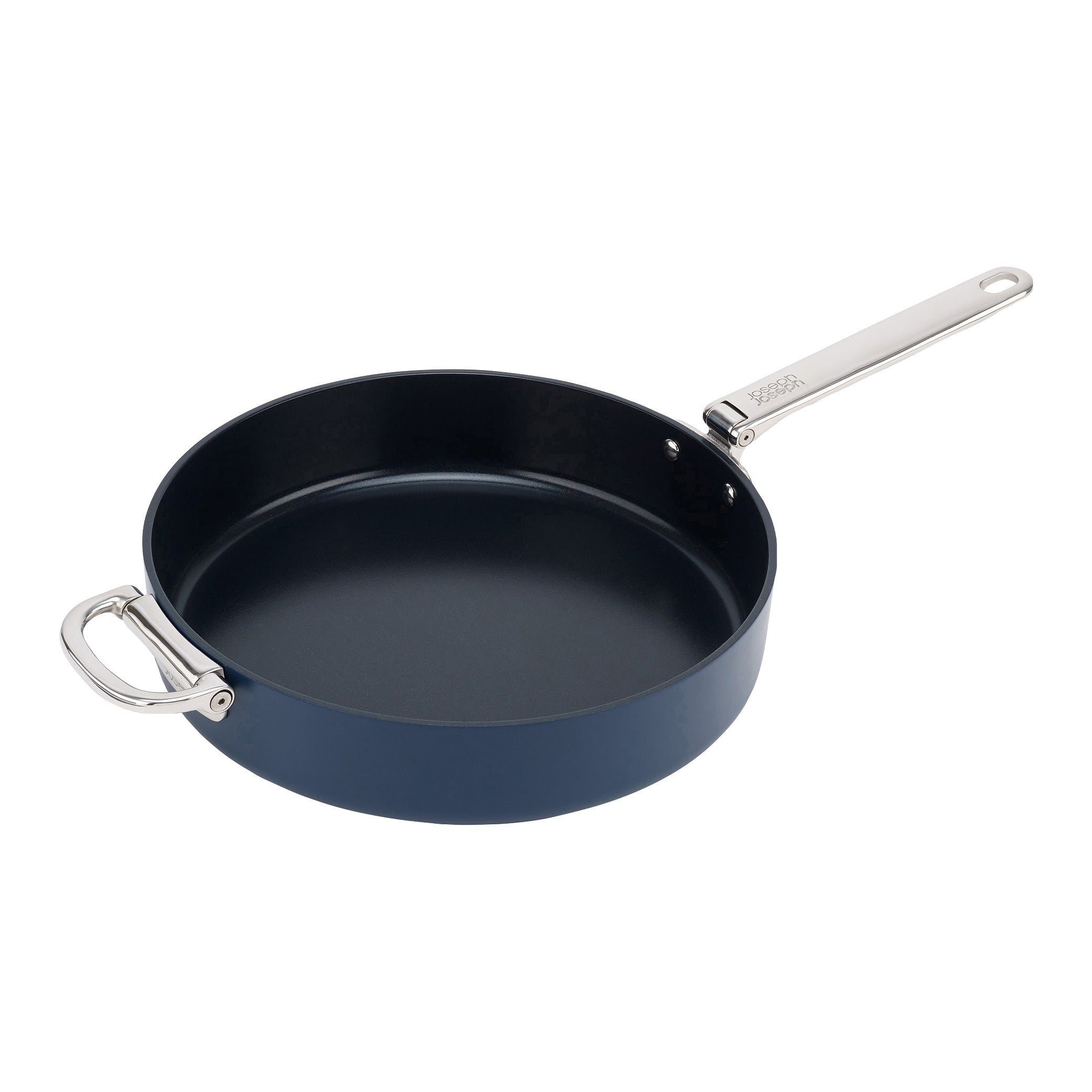 Joseph Joseph Space Koekenpan - Ã 30cm