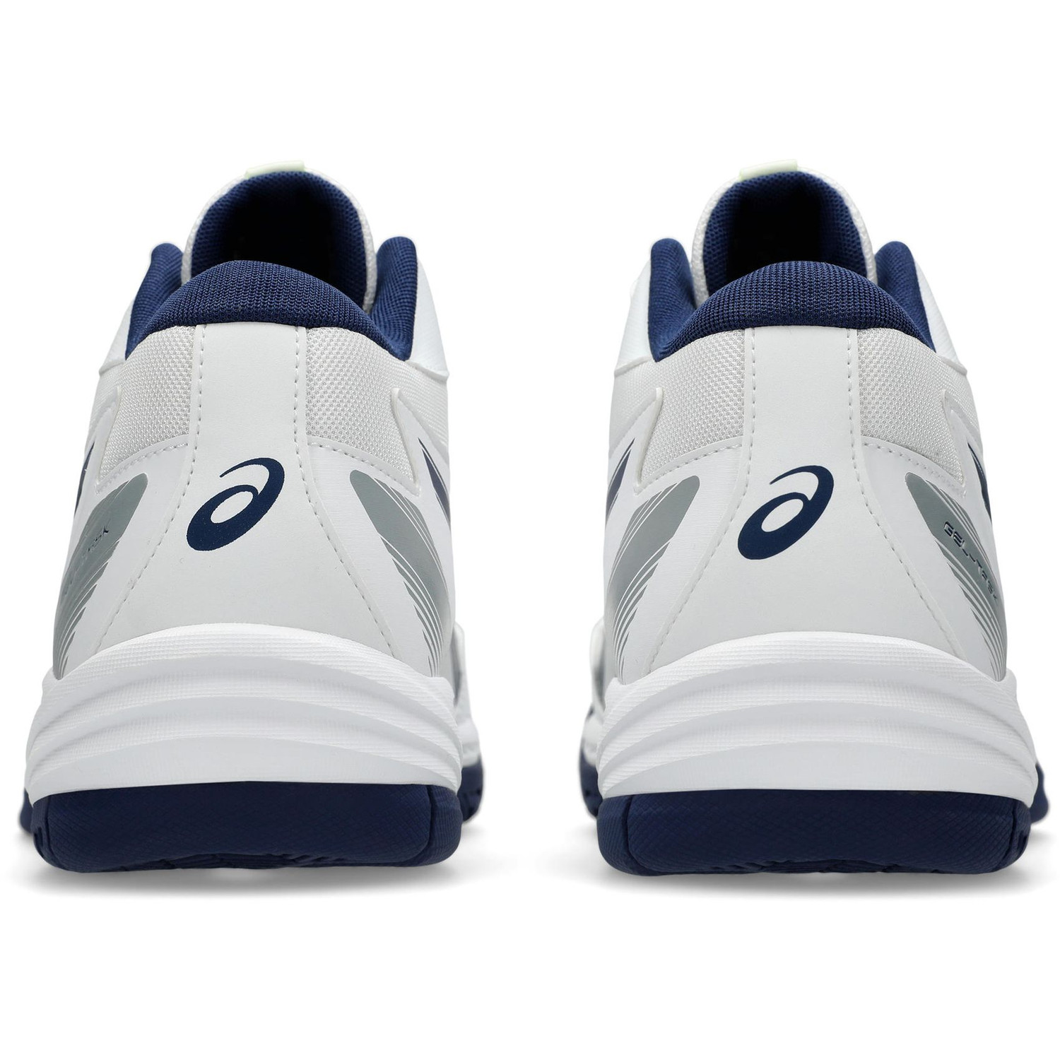 ASICS Gel-Task MT 4