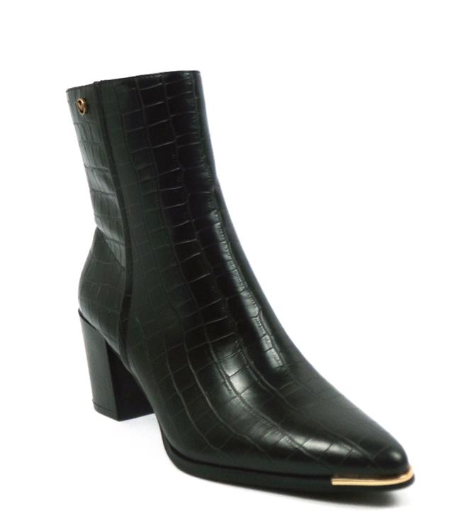 Mexx MI001704153W Zwart