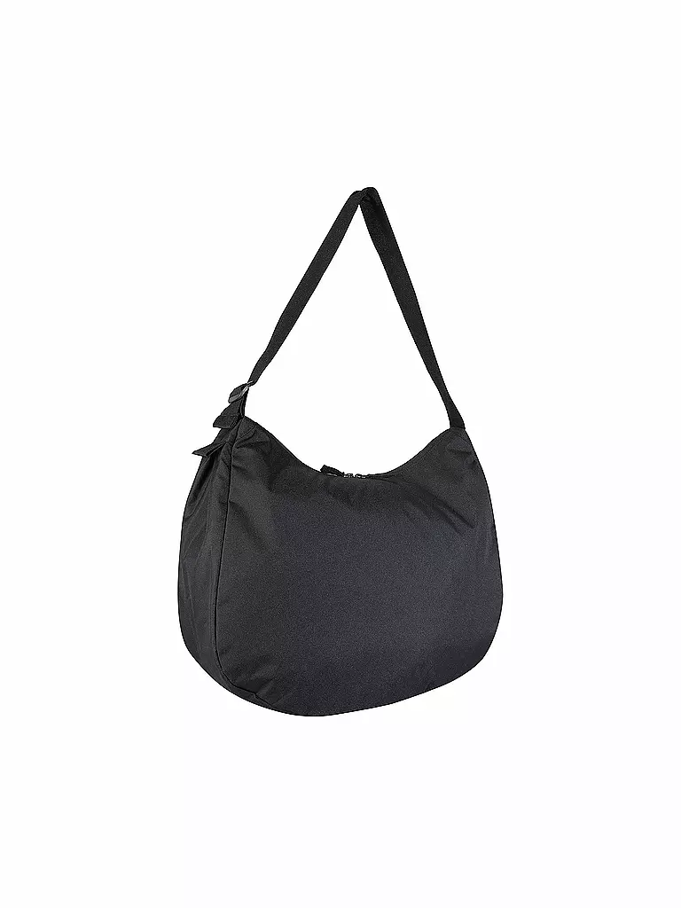 GOT BAG Tasche - Umhängetasche CURVED BAG schwarz