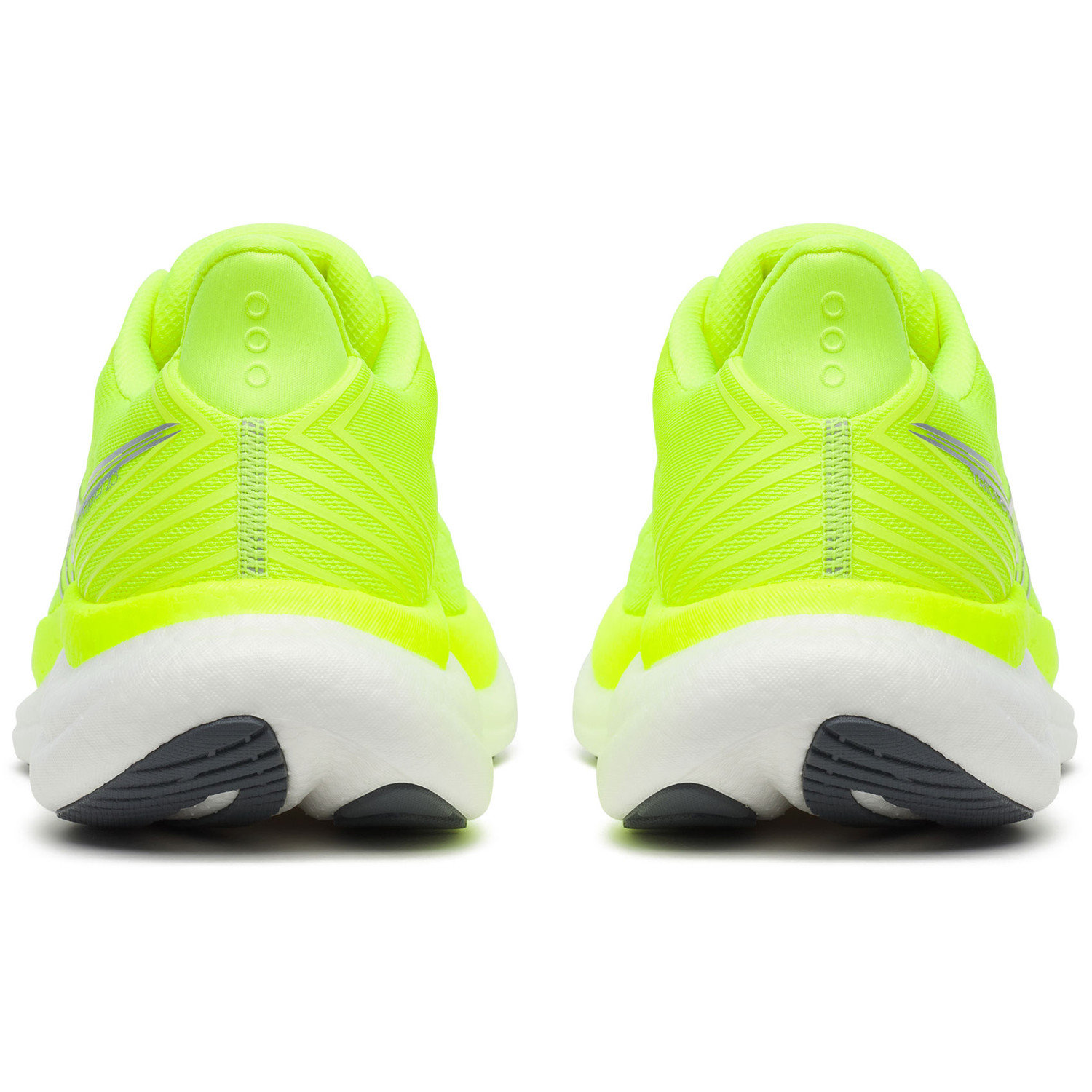 Saucony Triumph 23 Heren