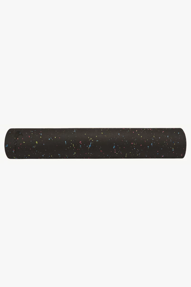 Nike Move 4 mm Yogamatte