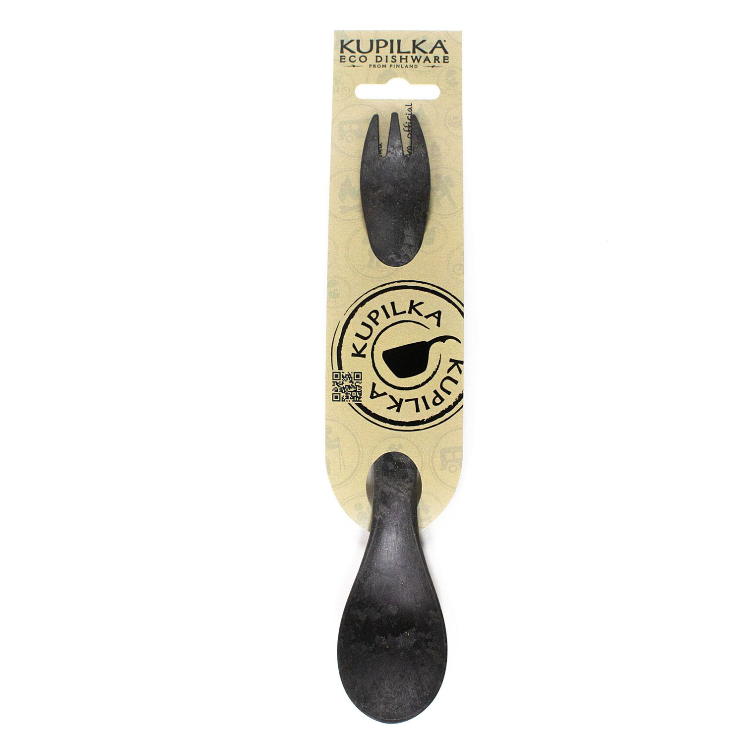 Kupilka Kupilka Spork 225