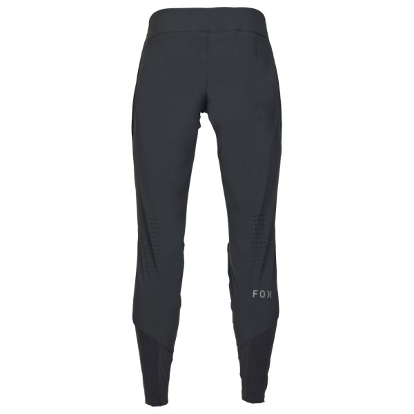 FOX Racing - Women's Flexair Pant - Pantalon de cyclisme