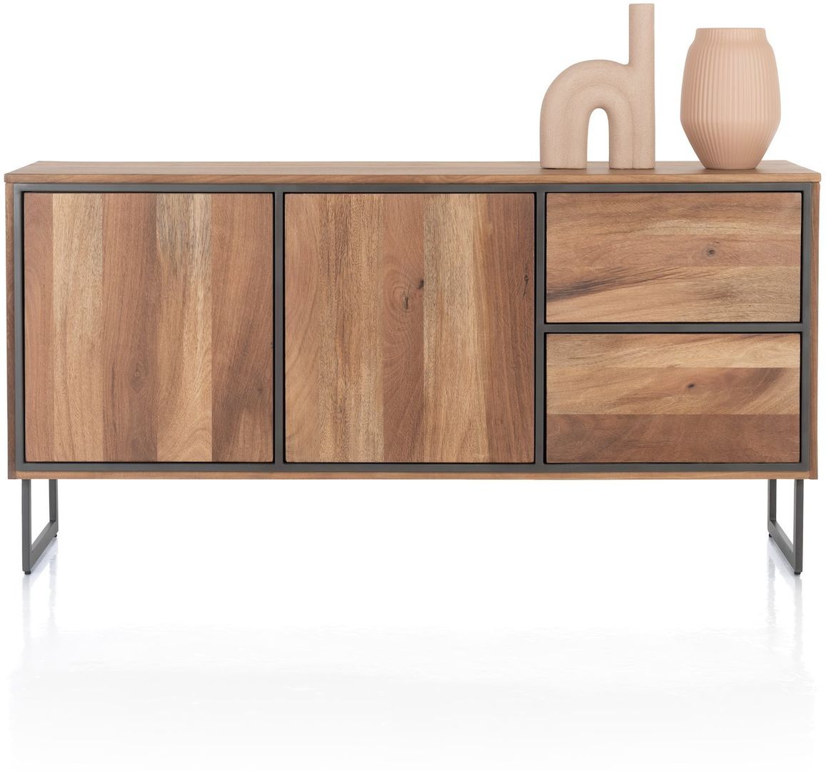 Henders & Hazel Trapani Dressoir 160cm