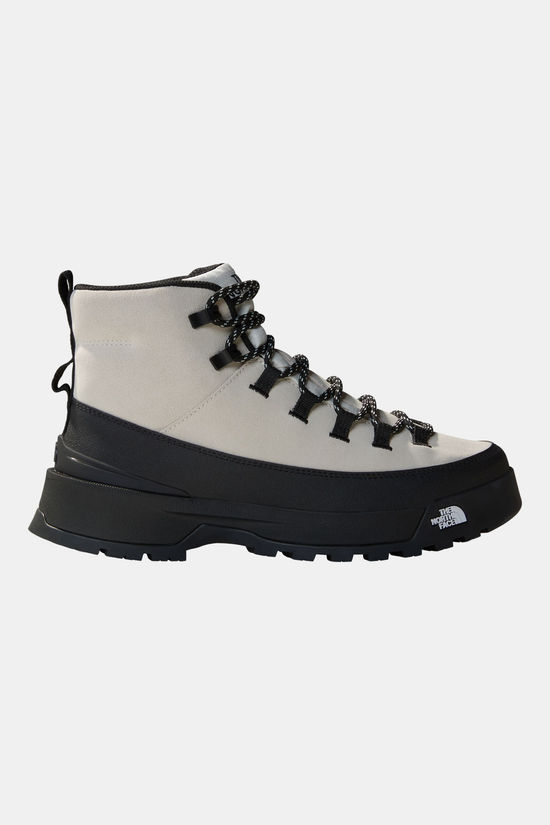 The North Face The North Face Glenclyffe Urban Boot Schoen