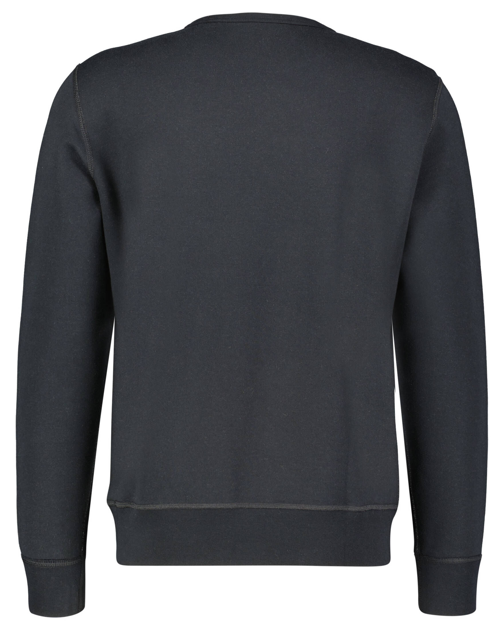 Polo Ralph Lauren| Herren Sweatshirt