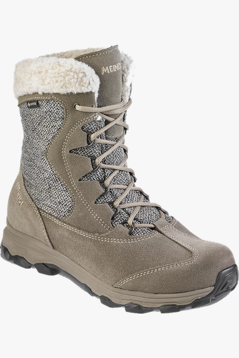 Meindl Civetta Gore-Tex® Damen Winterboot
