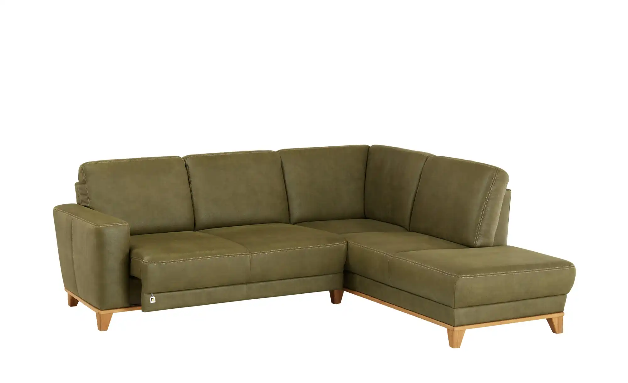 Ecksofa Rio