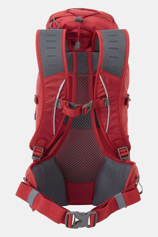 Sprayway Sprayway Akka 30L Rugzak