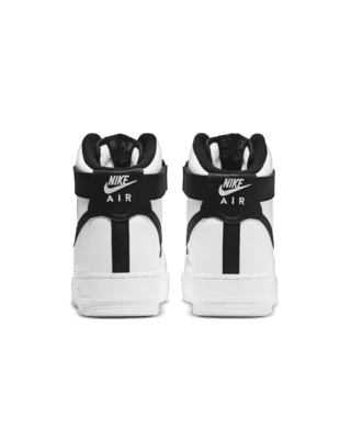Nike Air Force 1 '07 High Men's Shoes