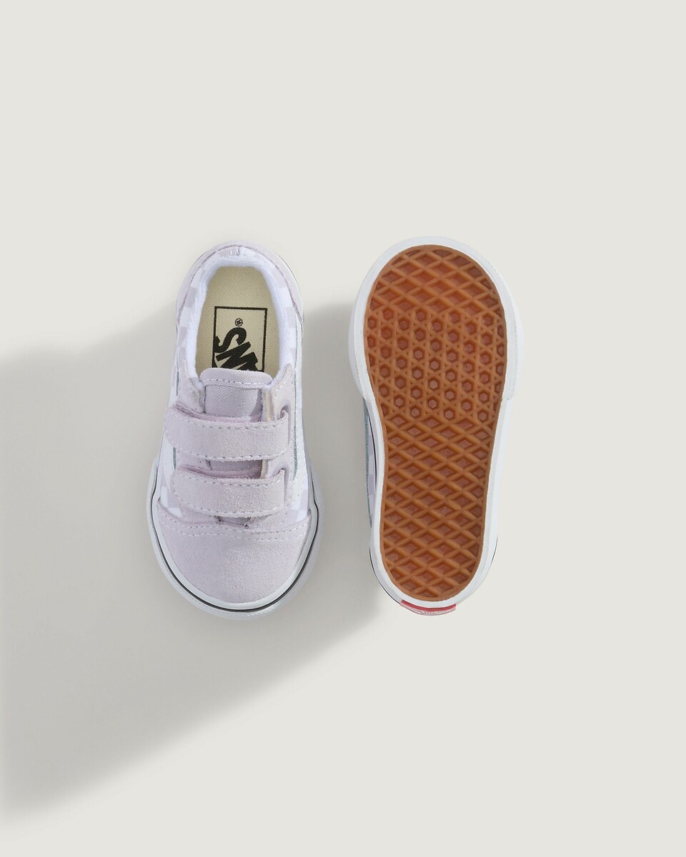 Tênis VANS Old Skool