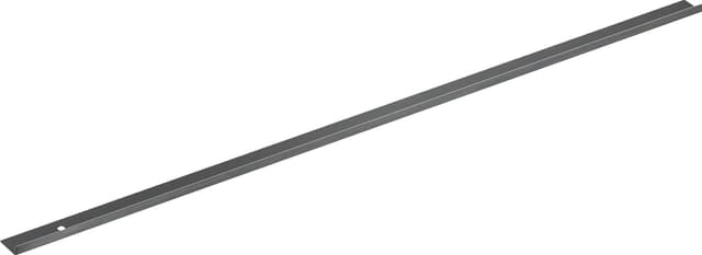 Bosch Tilbehør HEZ660050