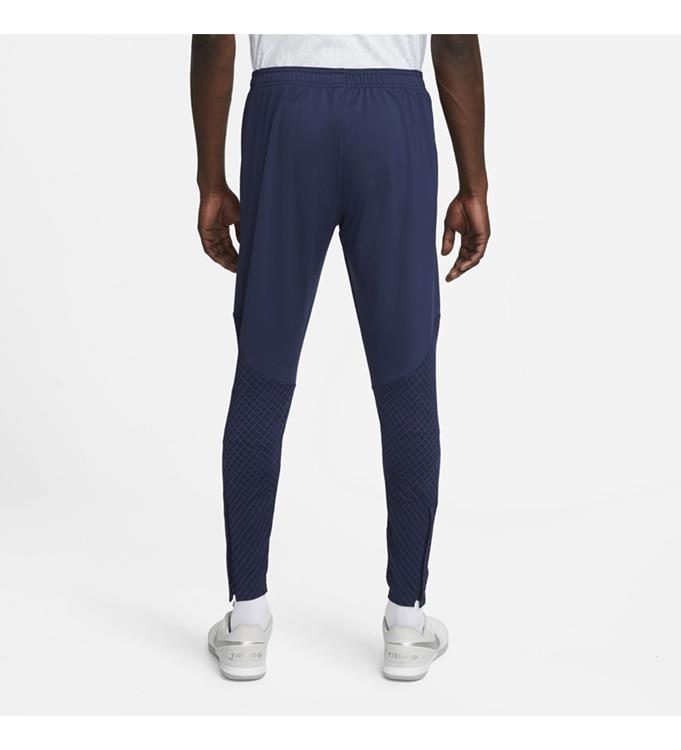 Nike Men Paris Saint Germain Trainingsbroek 2022/2023