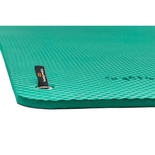 Tapete Bootymats Pilates Pro