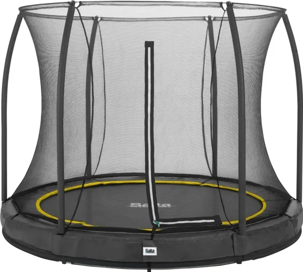 Trampolin Salta Comfort Edition Ground 305cm