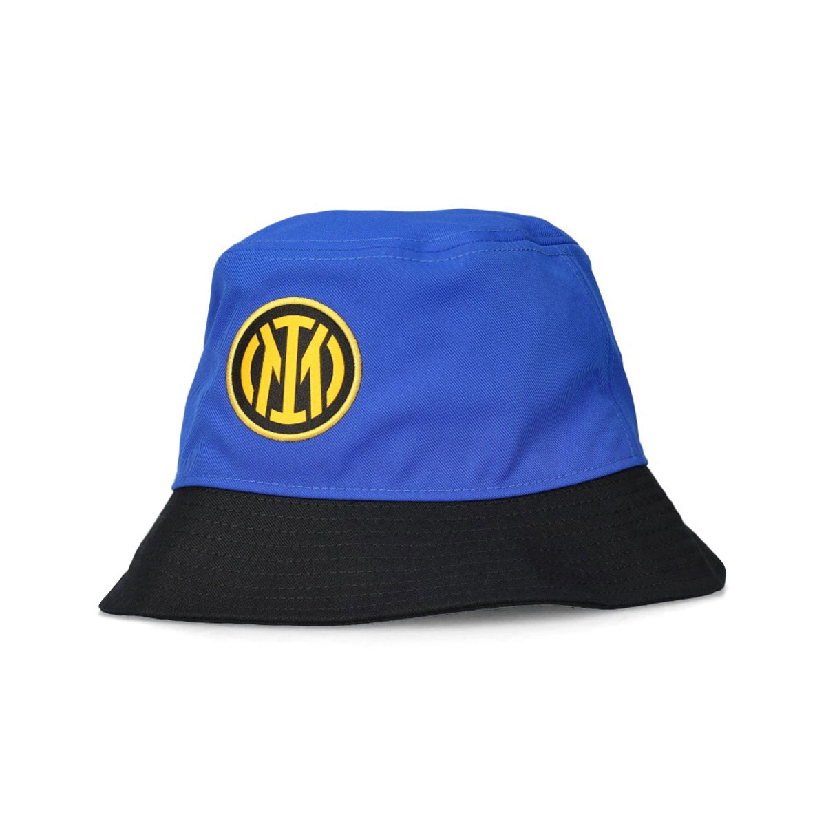 Gorro Nike Inter de Milão 2026-2027