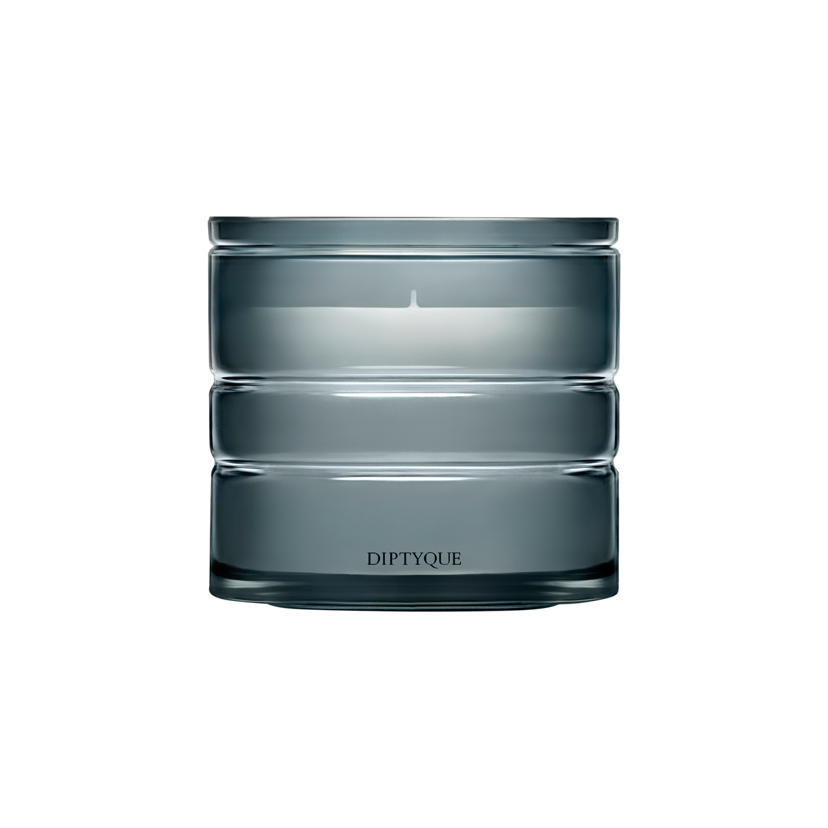 Nymphées Merveilles Premium Candle 270gr