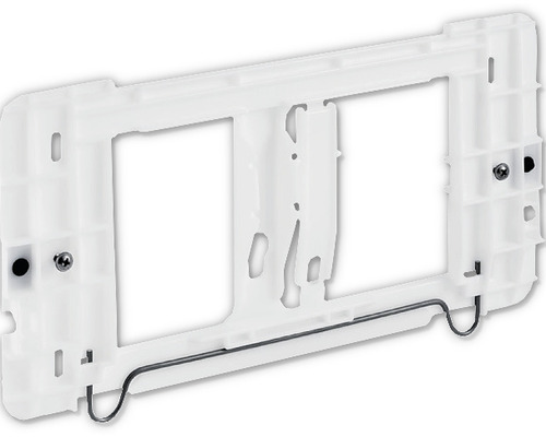 GEBERIT montageframe 240.068.00.1 voor Highline paneel