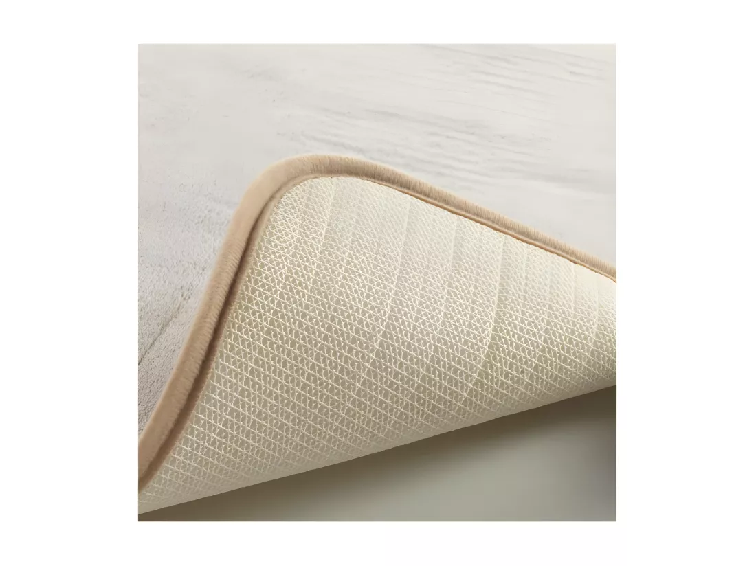 Tapis de Bain Microfibre 