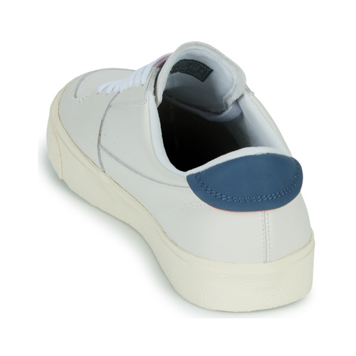 Tommy Jeans - TOMMY JEANS NOLAN VULCANCIZE ESS - Beige