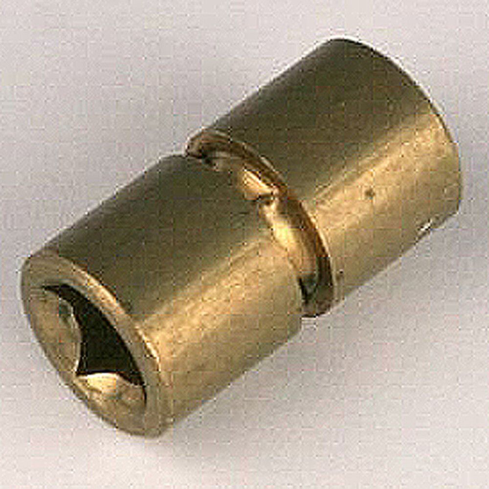 VRIDERKOBLING ASSA ABLOY VI833 GDS