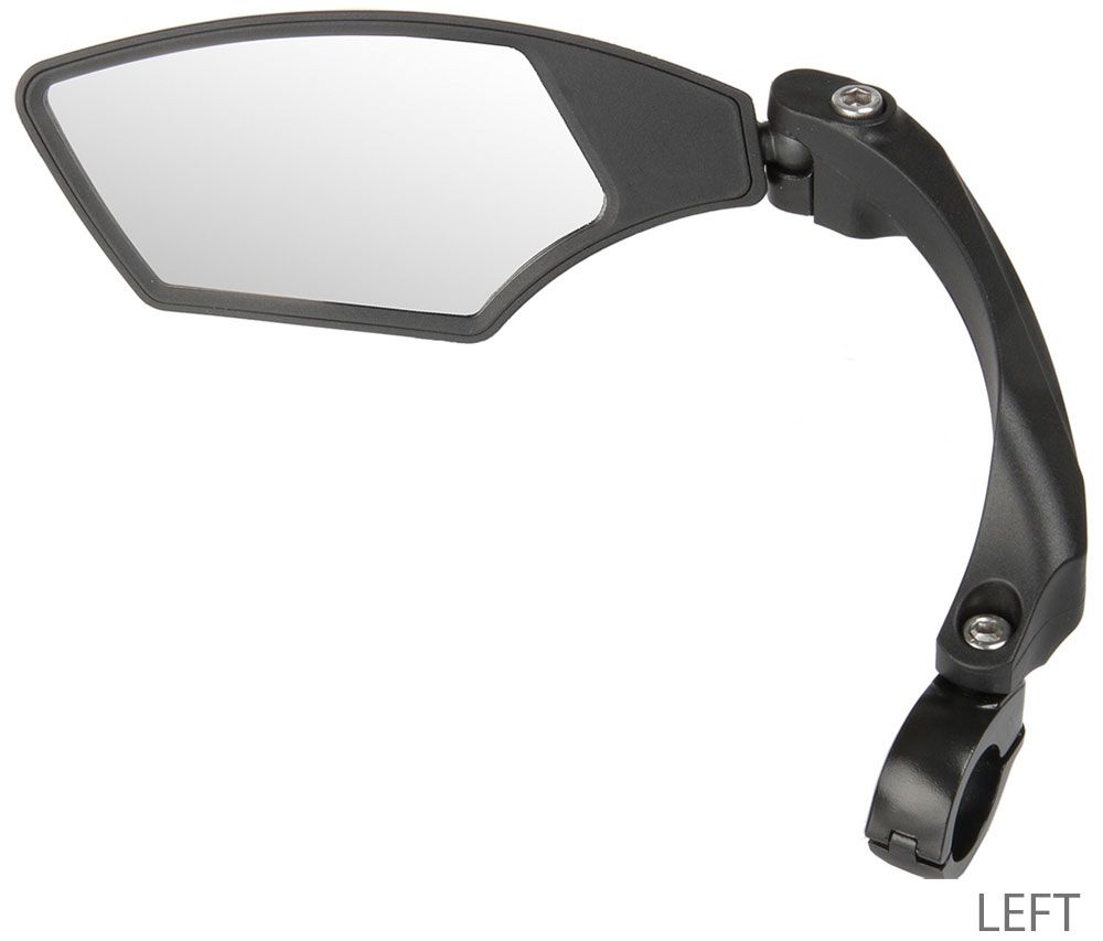 M-Wave Spy Space Fahrradspiegel kaufen | Bike-Discount