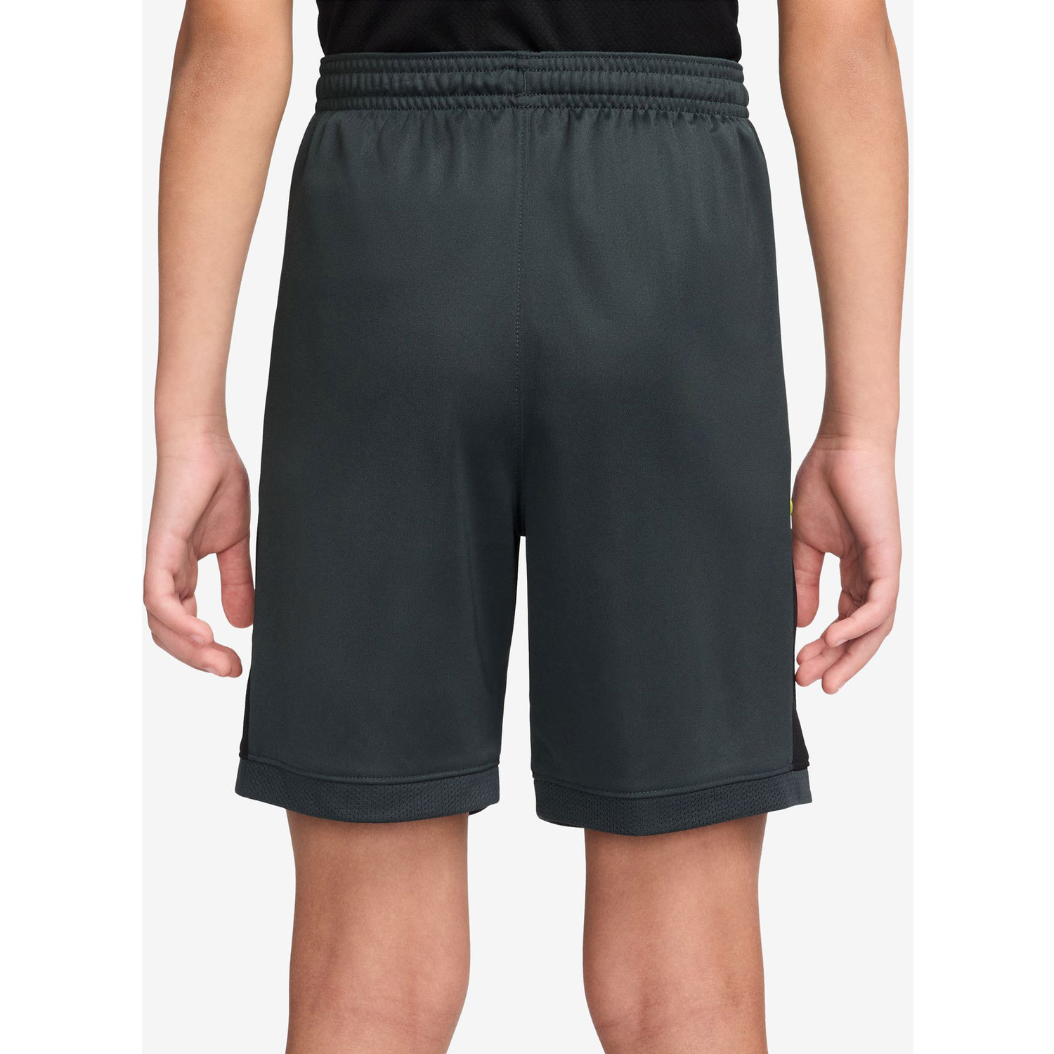 Nike Academy Trainingsset Kids