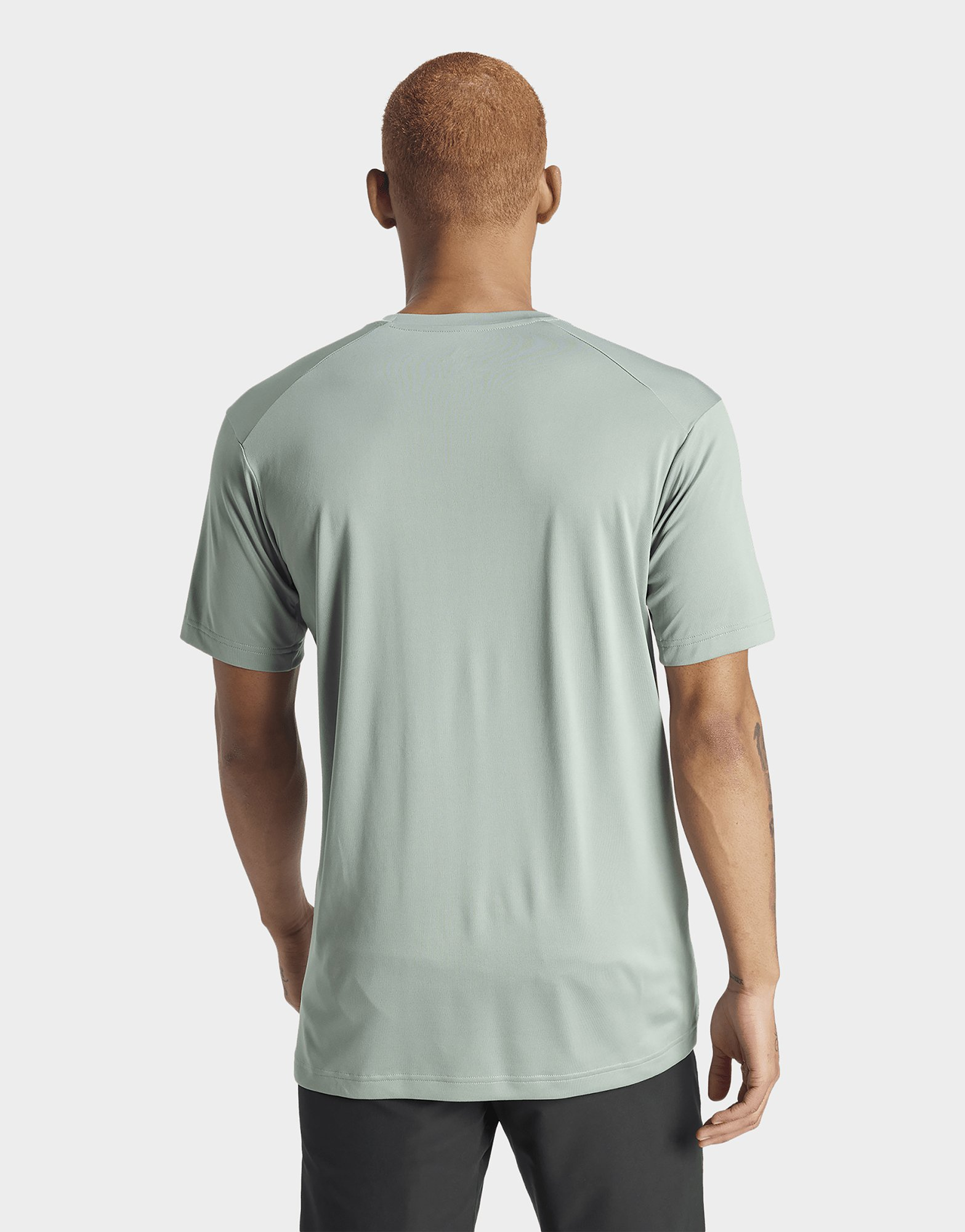 adidas T-shirt Terrex Multi