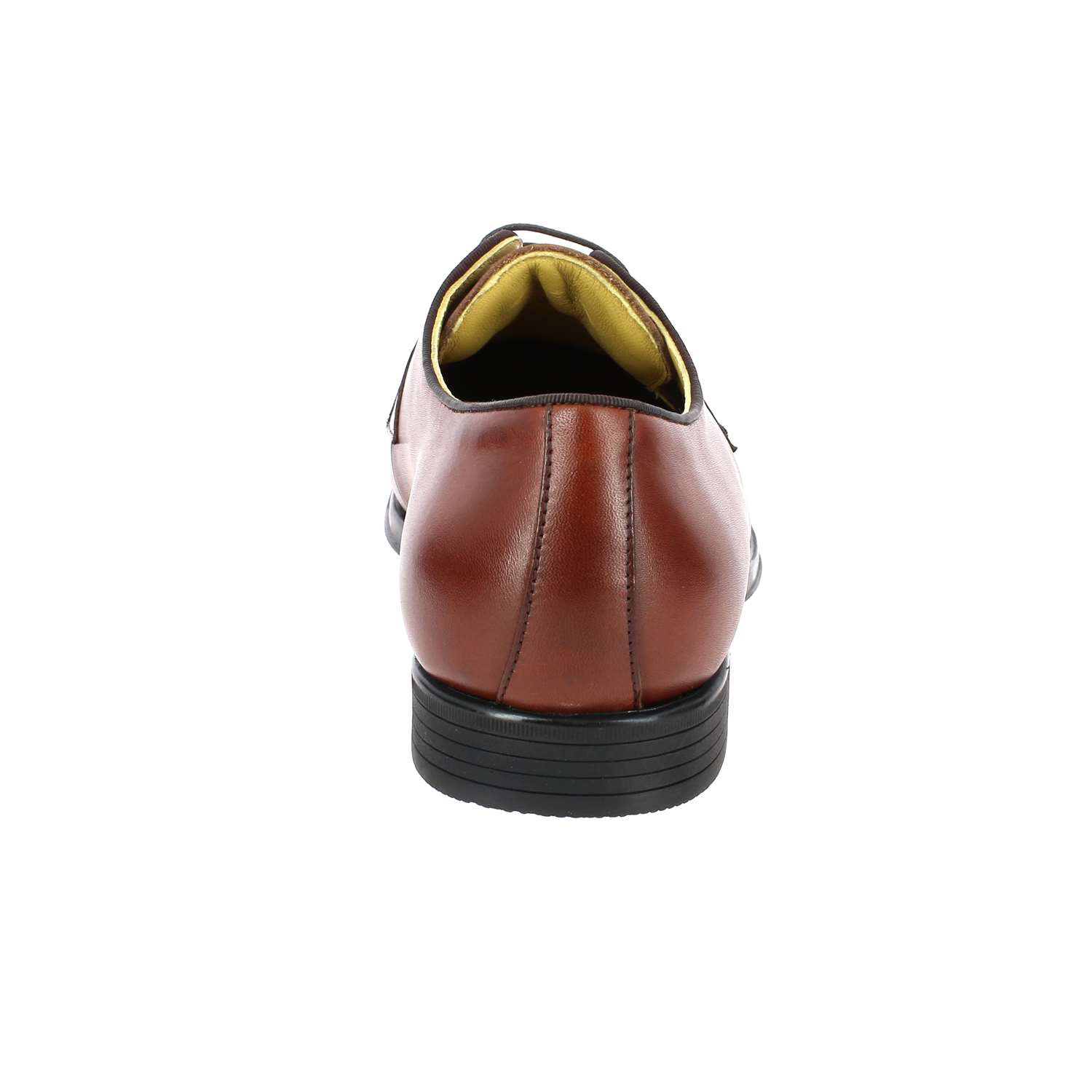 Chaussures à lacets homme ATELIER CHABANAIS FAROLOW