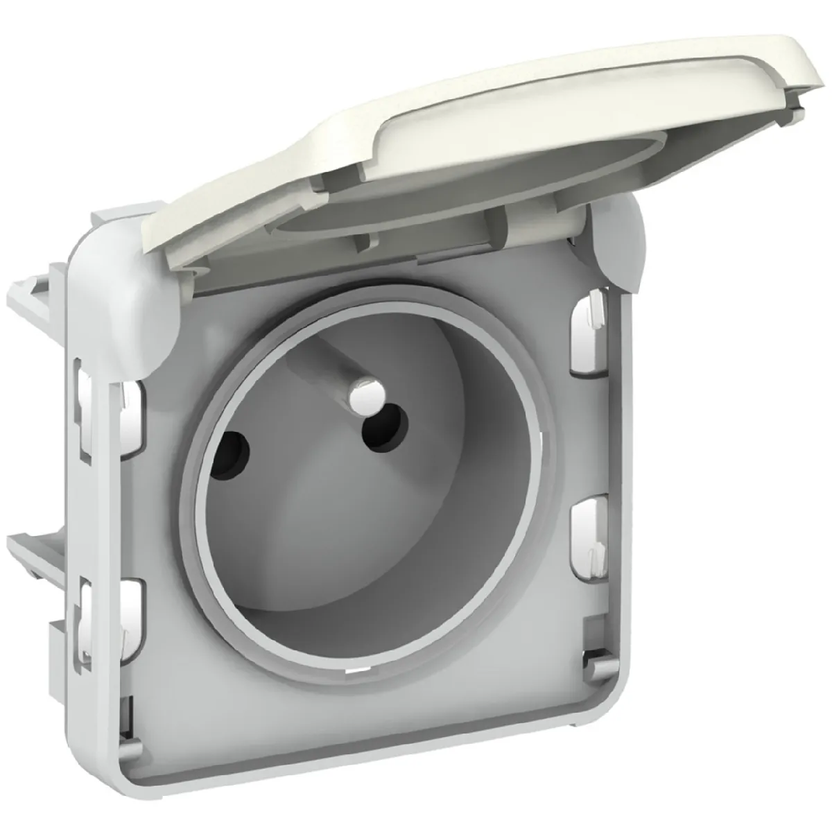 Legrand Plexo 69621