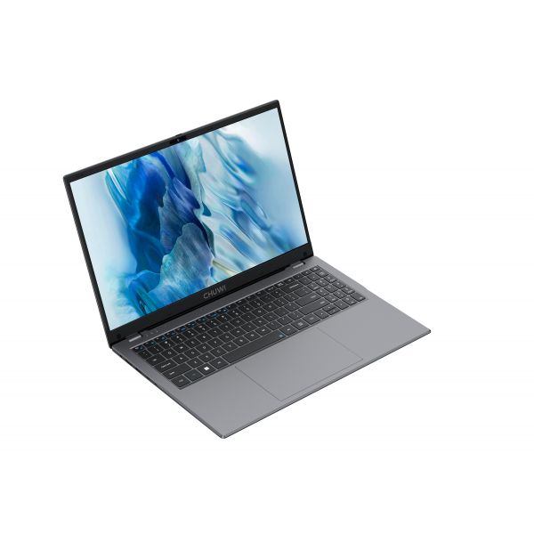 Chuwi Gemibook Plus 15.6
