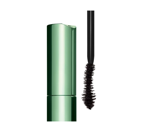 Clarins Supra Lift & Curl Mascara