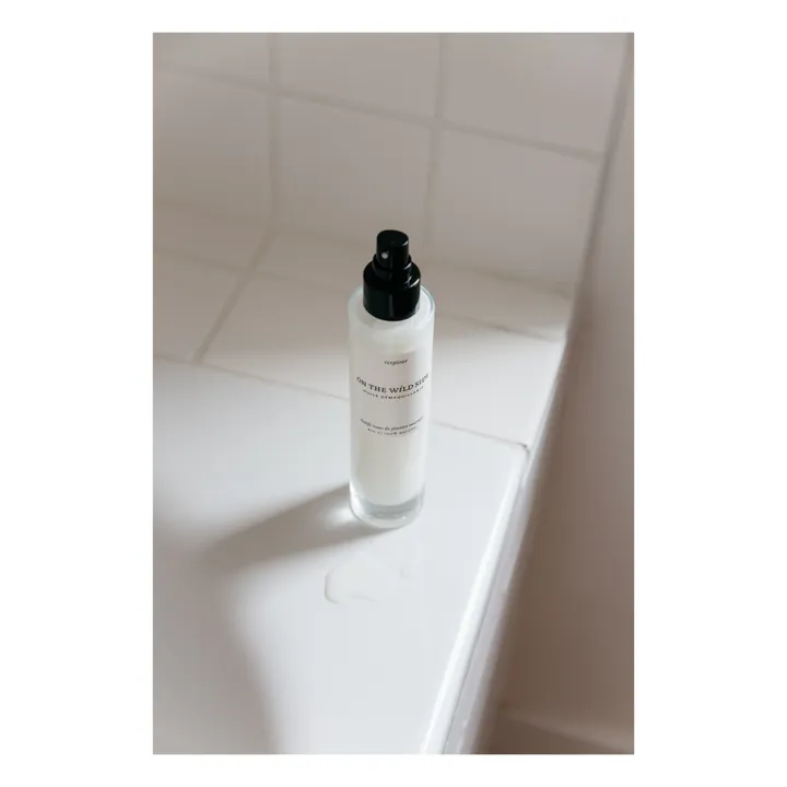 On The Wild Side Huile démaquillante - 100 ml
