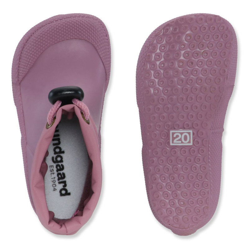 Bundgaard Bundgaard Cover Rose