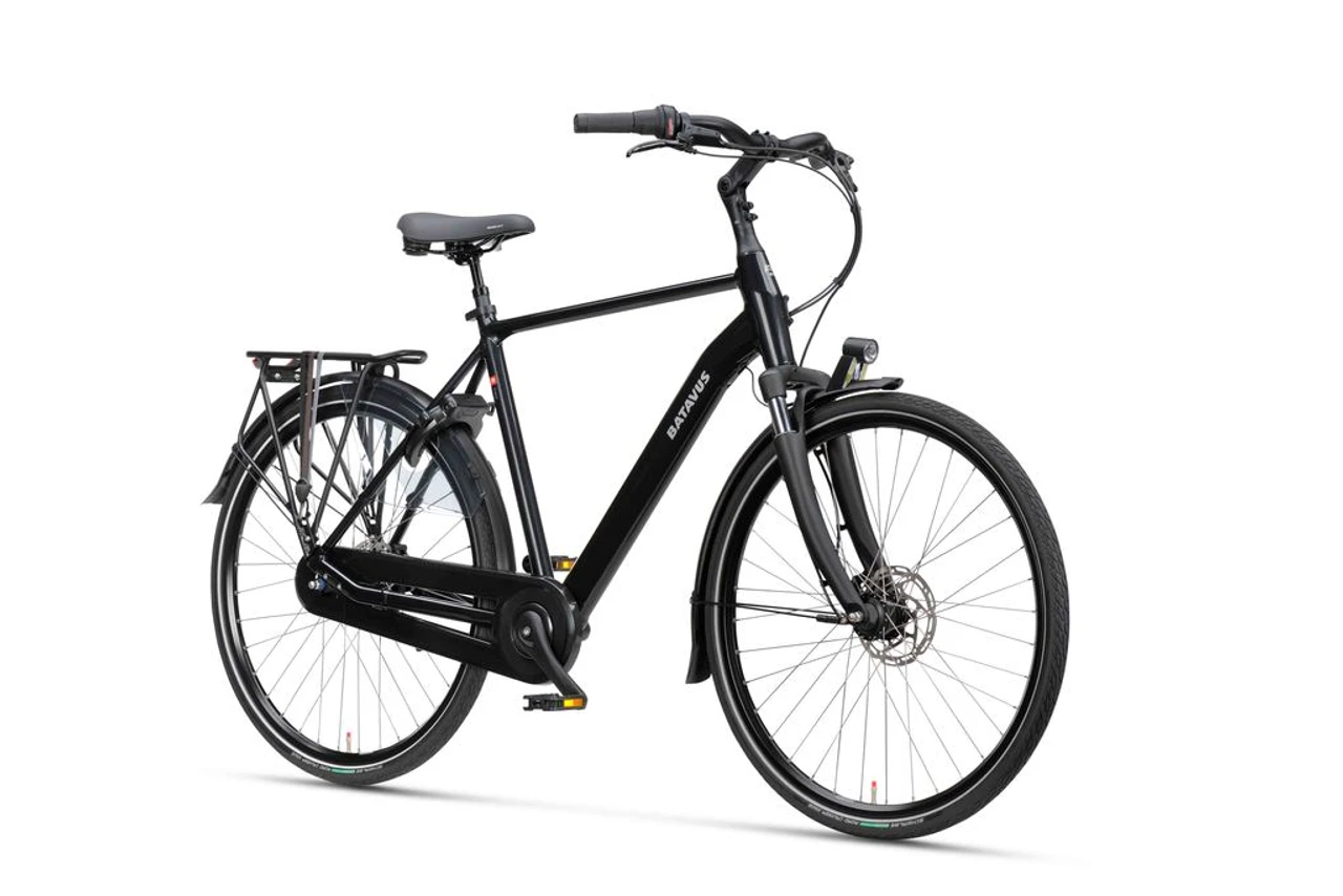 Batavus Finez 2025
