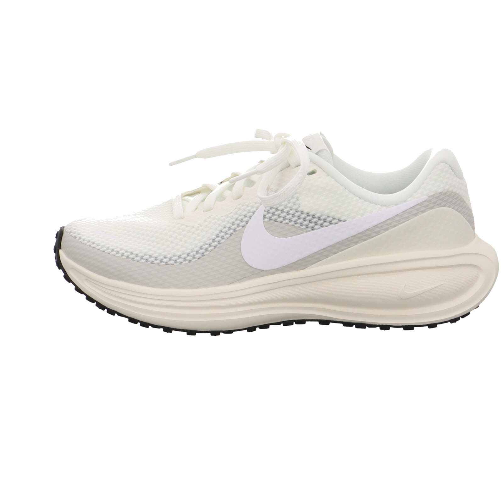 Schnürschuhe HJ8485-103 REVOLUTION 8