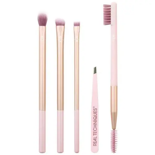 Naturally Beautiful Eye Kit