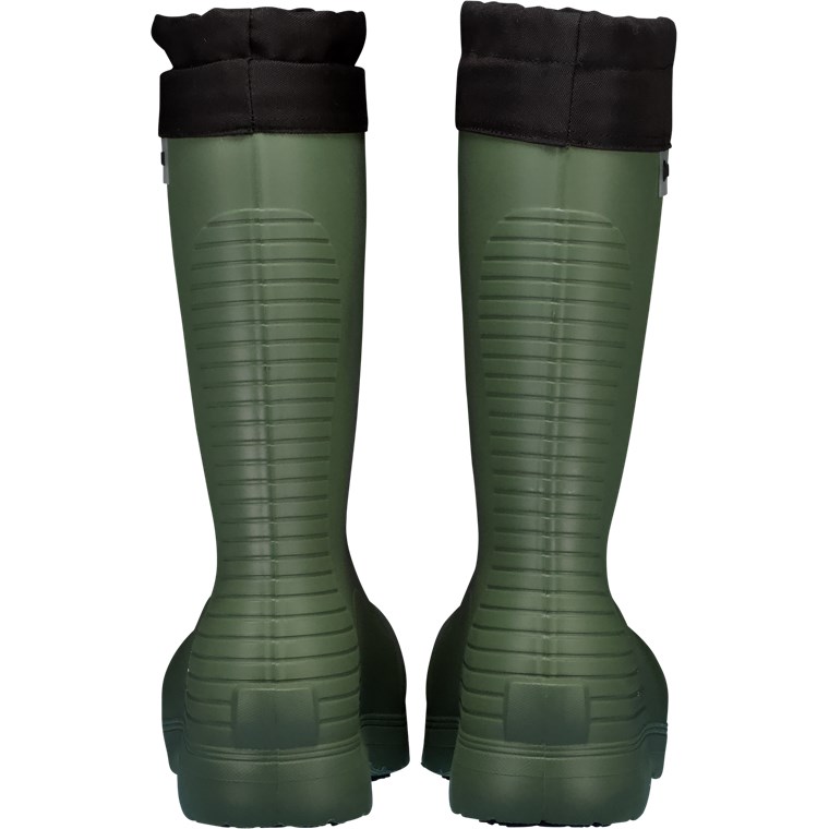 Fubuki Niseko 3.0 Olive