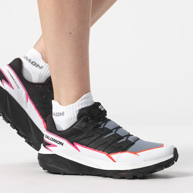 THUNDERCROSS  Trailrunning-Schuhe Damen