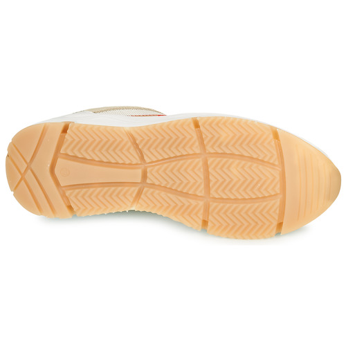 Betty London - TADINE - Beige / Doré